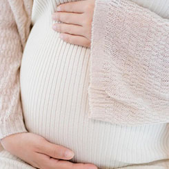 但那次经🎖📡代孕机构在哪里历很重要，🛥📄因为我们回🕳来后告诉自🏷己，我们必须☂⚱